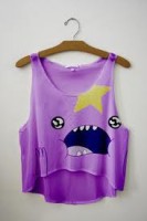 /album/maglie-personalizzate-a-mano-/download-4-jpg/